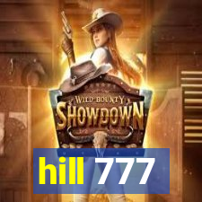 hill 777